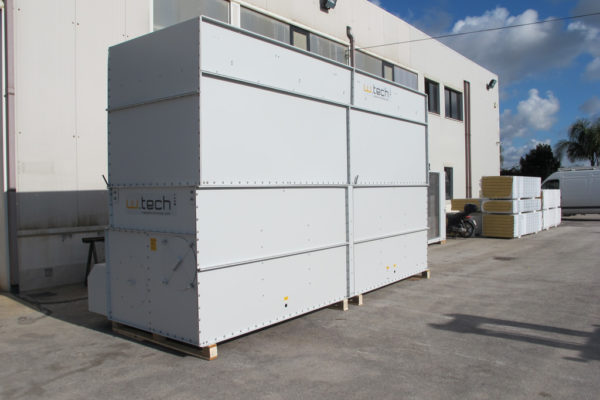 progettazione-refrigerazione-industriale-torri-evaporative-bologna-raffreddatori-RC-1