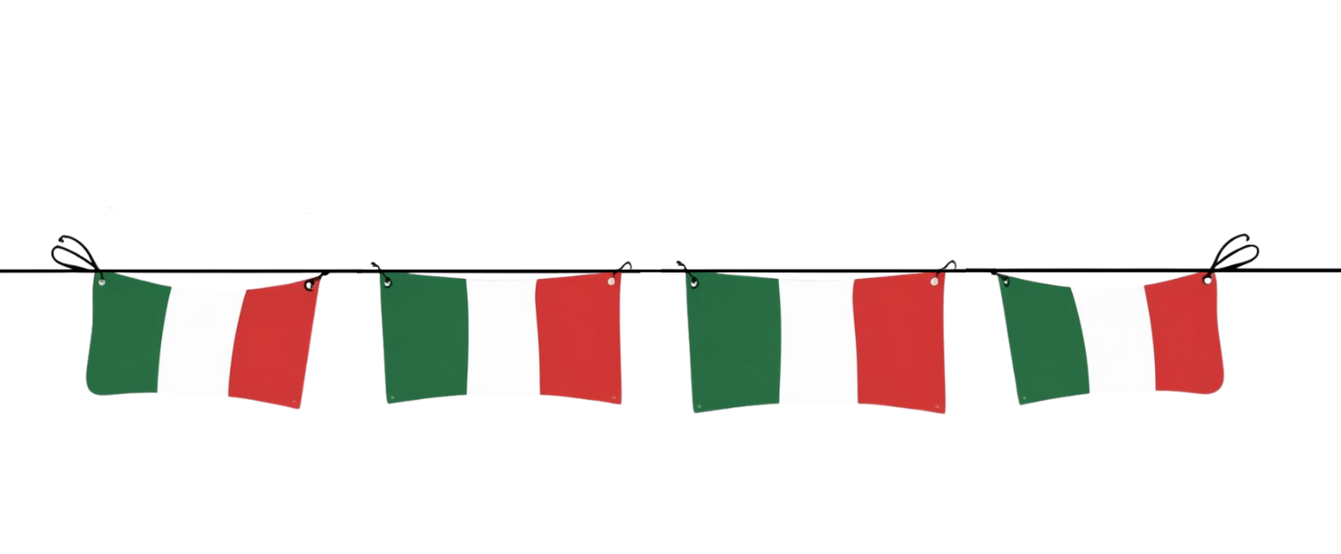 Cierre por el Día de la República – 2 de junio de 2025